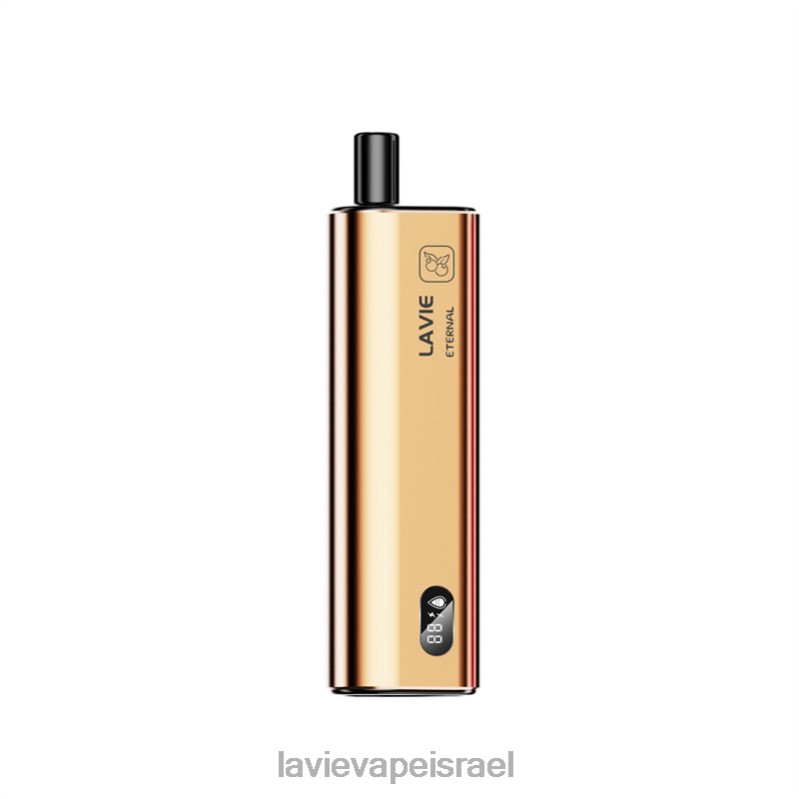 LAVIE Vape Price - LAVIE ETERNAL 10000 שאיפות פירות יער מעורבים 8DBZL128