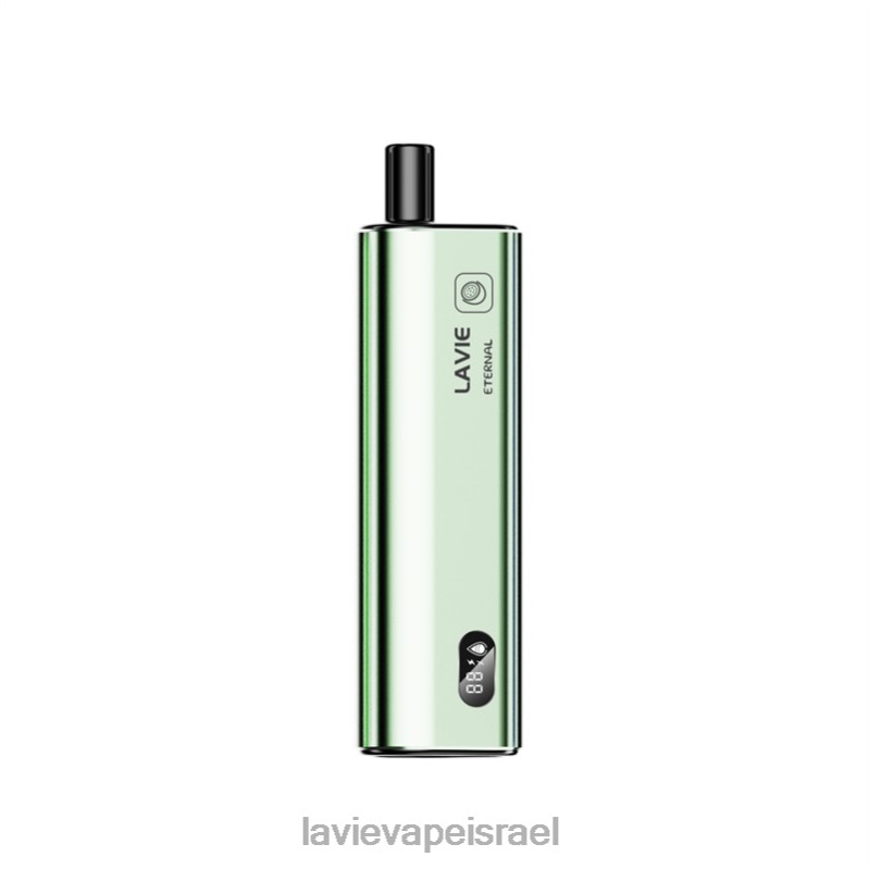 LAVIE Vape Price - LAVIE ETERNAL 10000 שאיפות פסיפלורה 8DBZL123