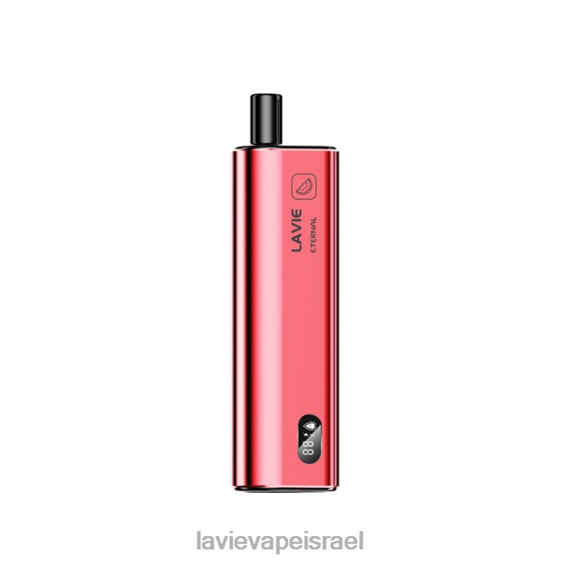 LAVIE Vape Price - LAVIE ETERNAL 10000 שאיפות קרח אבטיח 8DBZL118