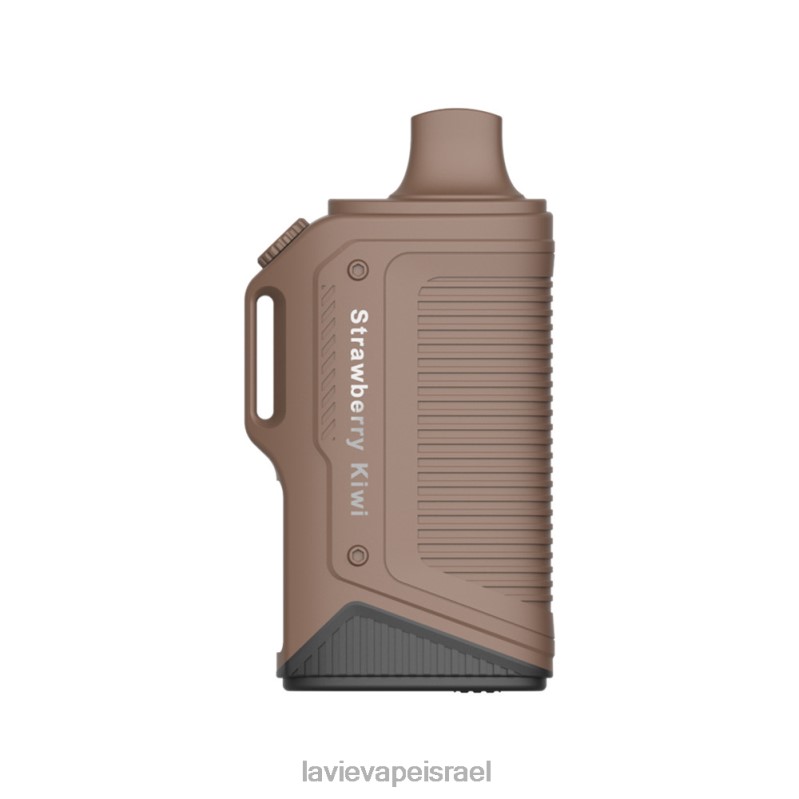 LAVIE Vape Reddit - LAVIE Energy Box 15000 שאיפות קיווי תות 8DBZL75