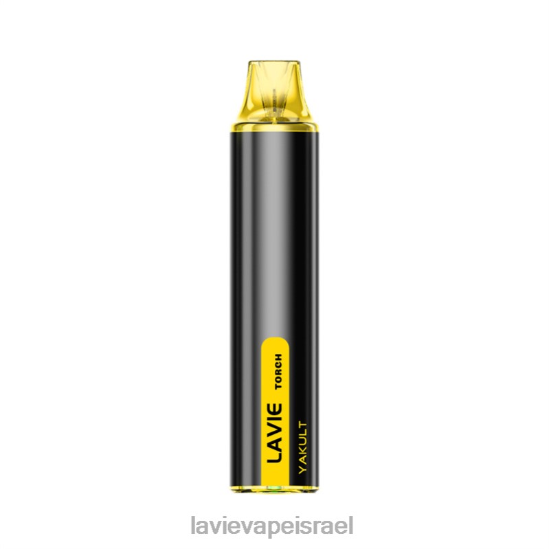 LAVIE Vape Reddit - LAVIE Torch 6000 שאיפות יאקולט 8DBZL140