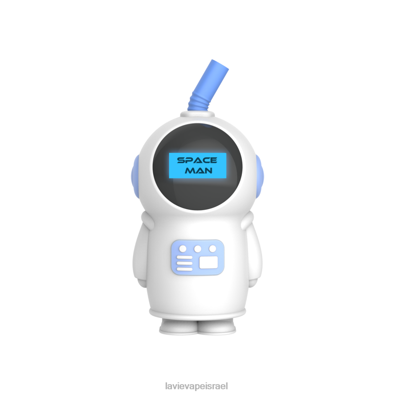 LAVIE יִשְׂרָאֵל - LAVIE SPACE MAN 7000 שאיפות קרח מלון 8DBZL227