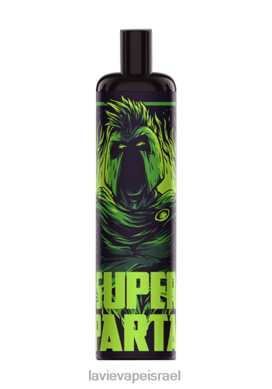 LAVIE Vape Reddit - LAVIE COLOUR BAR 5000 שאיפות - אנרגיה משקה אנרגיה 8DBZL340